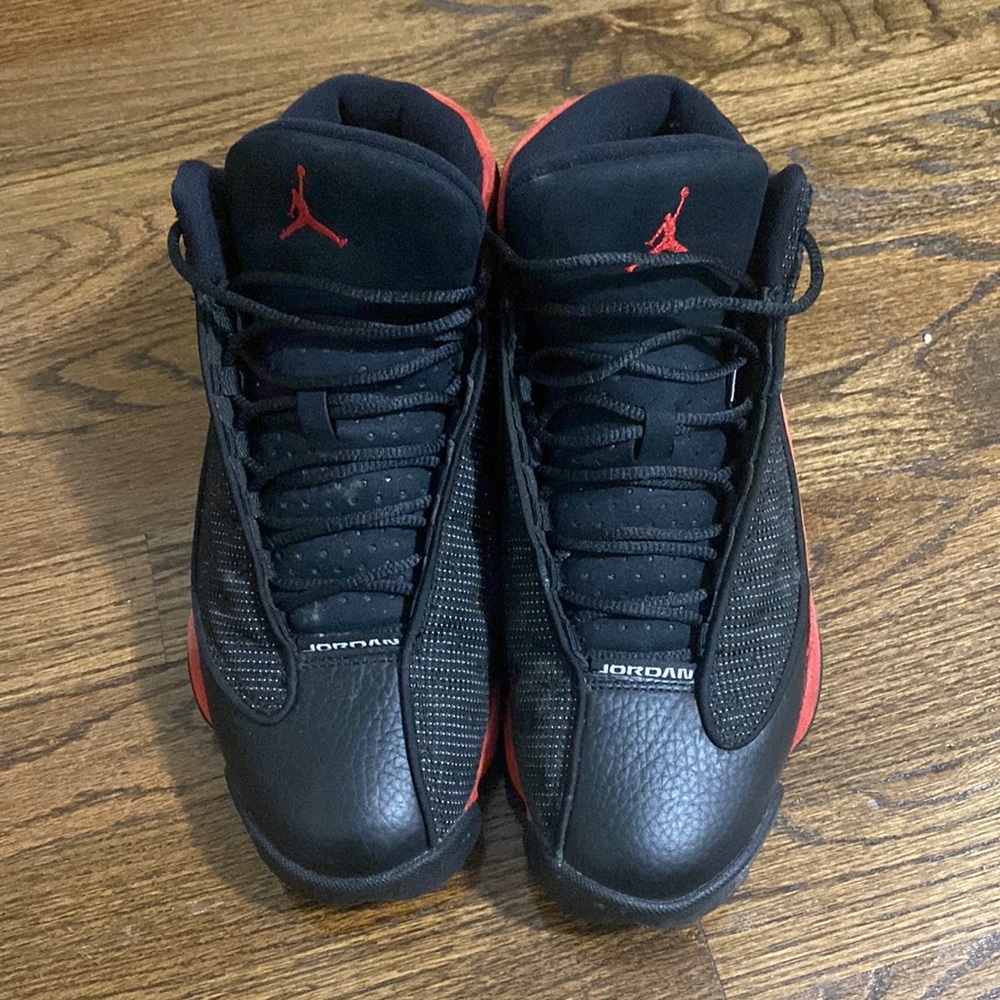 Don’t want anymore